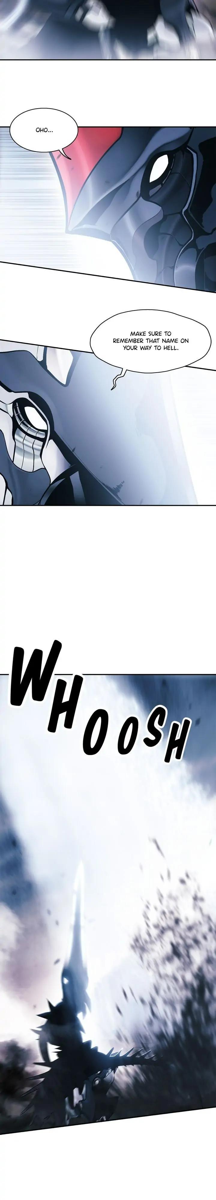 Mookhyang: Dark Lady Chap 133 - Next Chap 134
