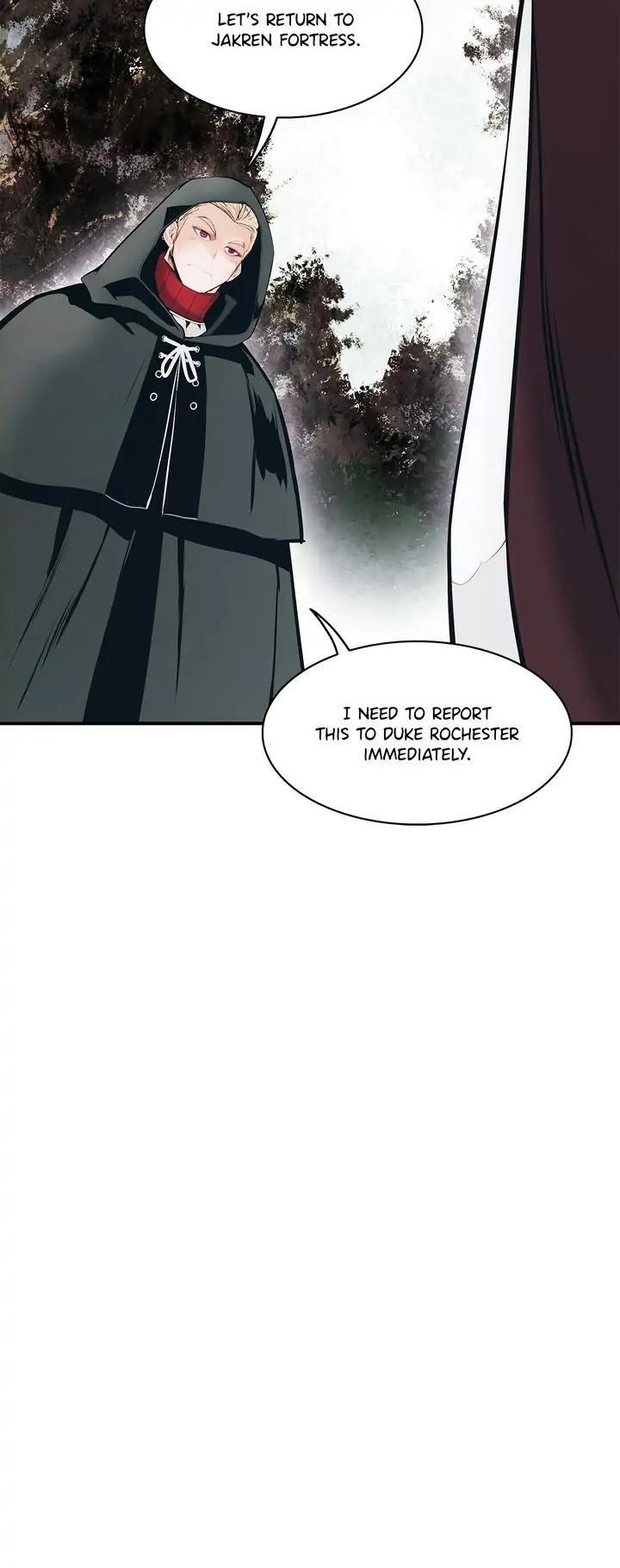 Mookhyang: Dark Lady Chap 147 - Next Chap 148