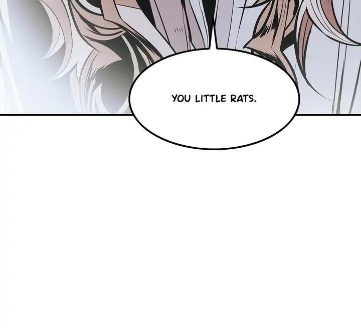Mookhyang: Dark Lady Chap 145 - Next Chap 146