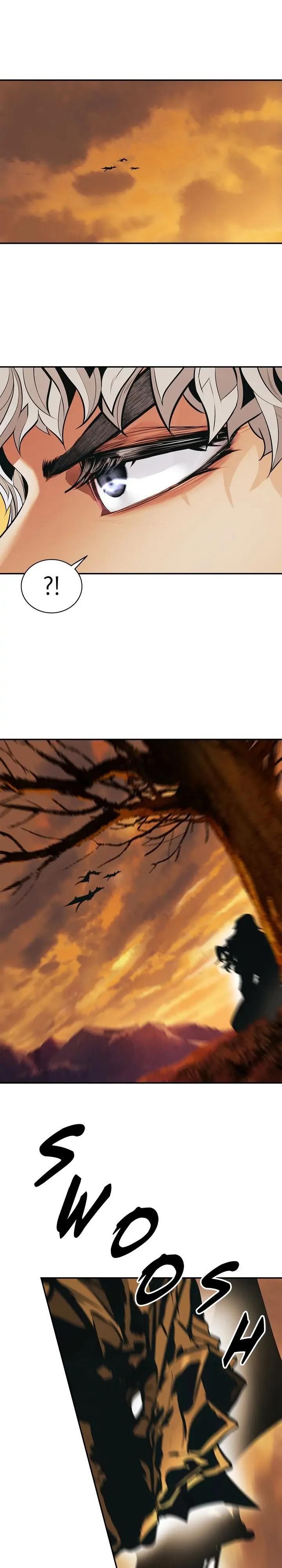 Mookhyang: Dark Lady Chap 145 - Next Chap 146