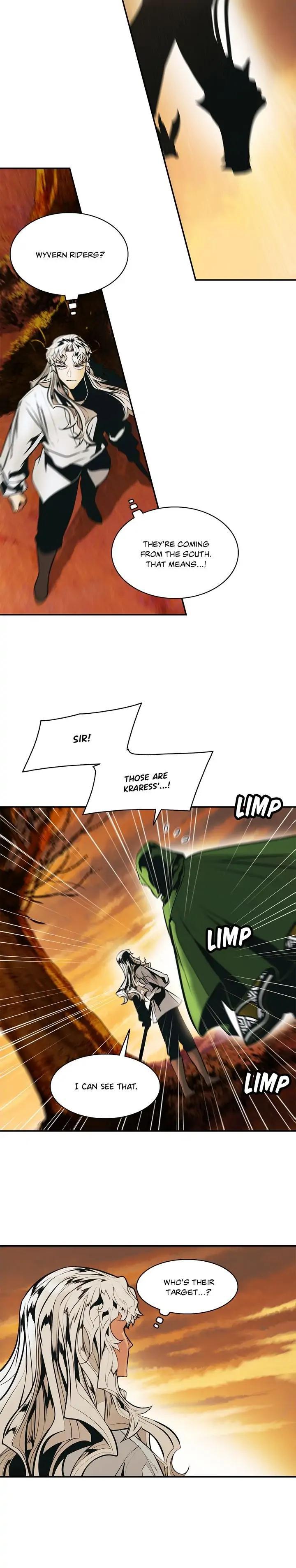 Mookhyang: Dark Lady Chap 145 - Next Chap 146
