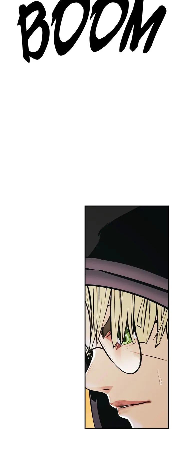 Mookhyang: Dark Lady Chap 145 - Next Chap 146
