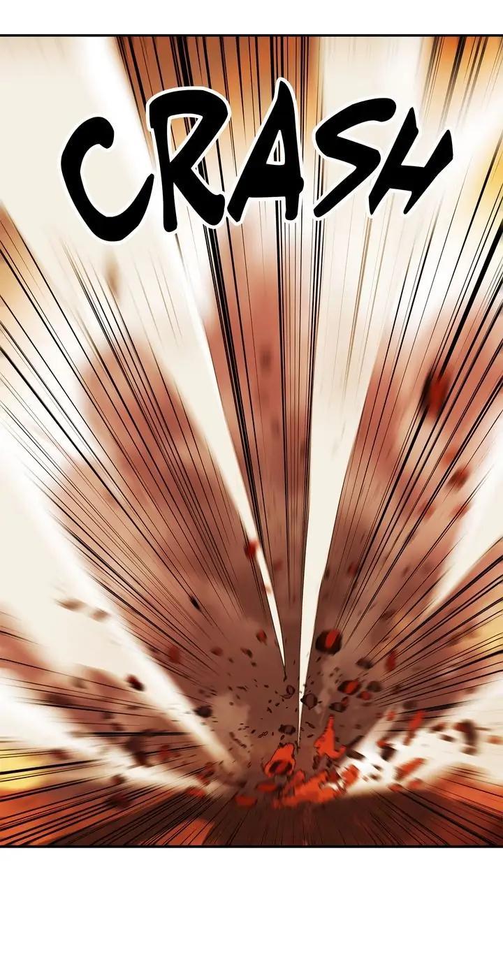 Mookhyang: Dark Lady Chap 145 - Next Chap 146
