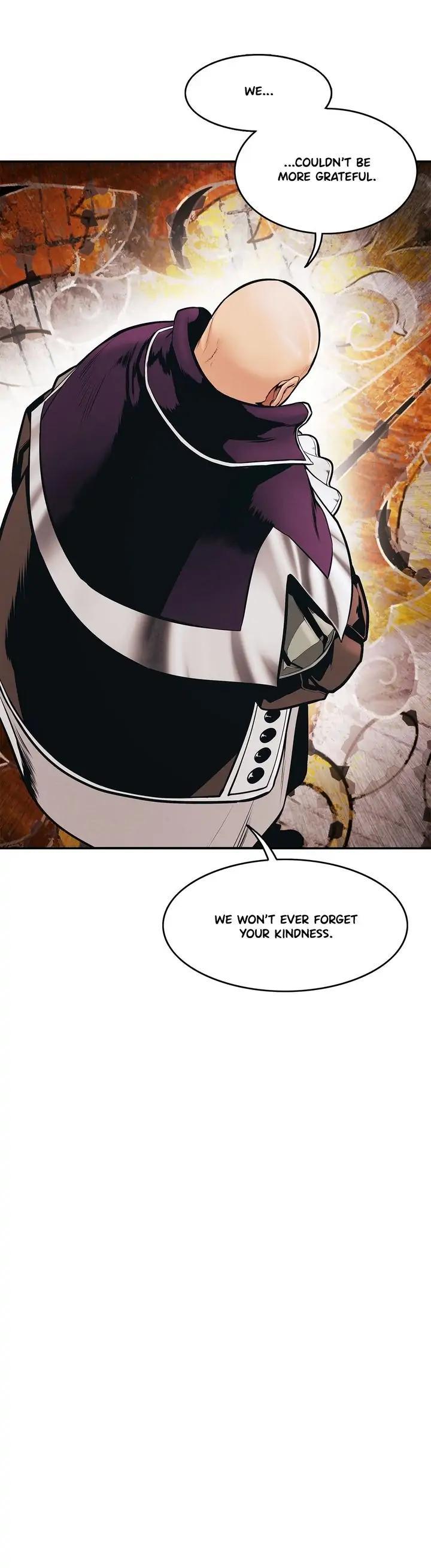 Mookhyang: Dark Lady Chap 145 - Next Chap 146