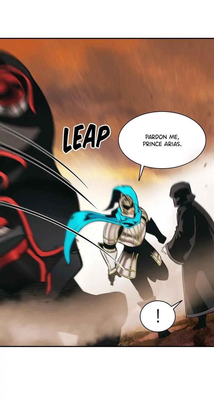 Mookhyang: Dark Lady Chap 146 - Next Chap 147