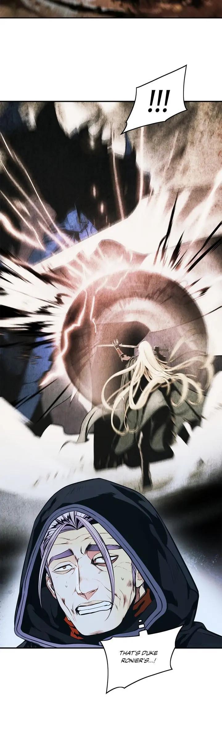Mookhyang: Dark Lady Chap 146 - Next Chap 147