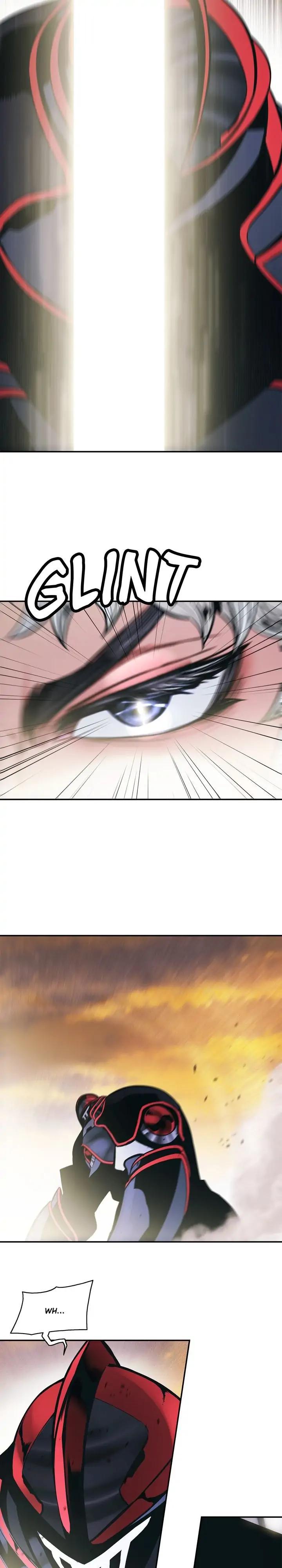 Mookhyang: Dark Lady Chap 146 - Next Chap 147
