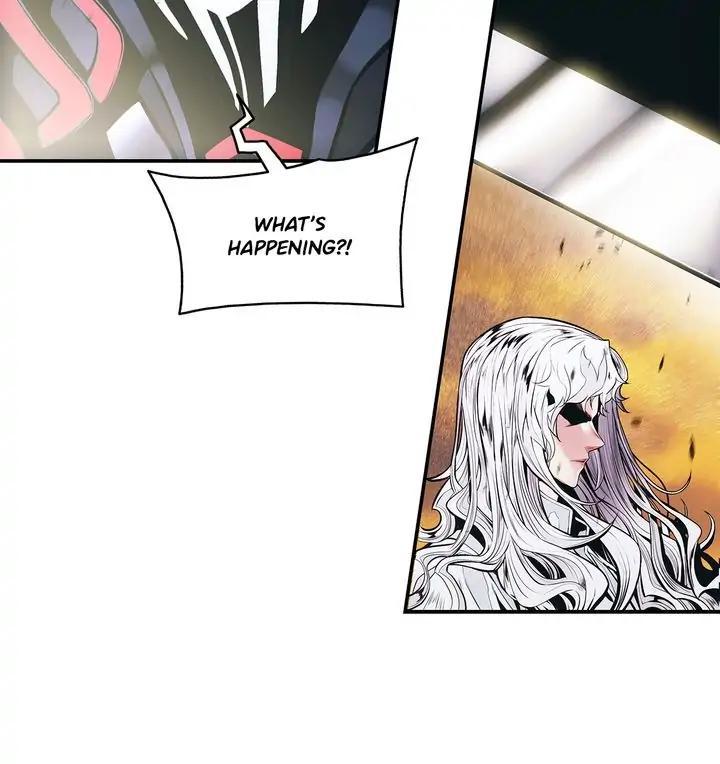 Mookhyang: Dark Lady Chap 146 - Next Chap 147