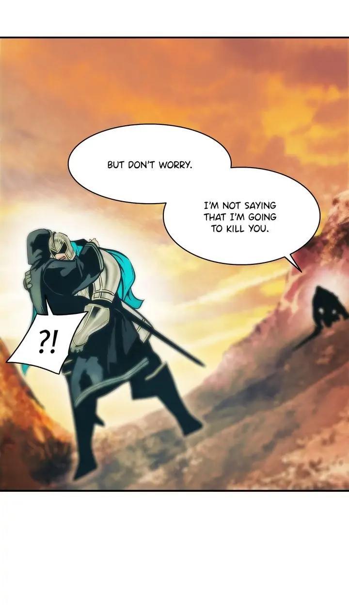 Mookhyang: Dark Lady Chap 148 - Next Chap 149