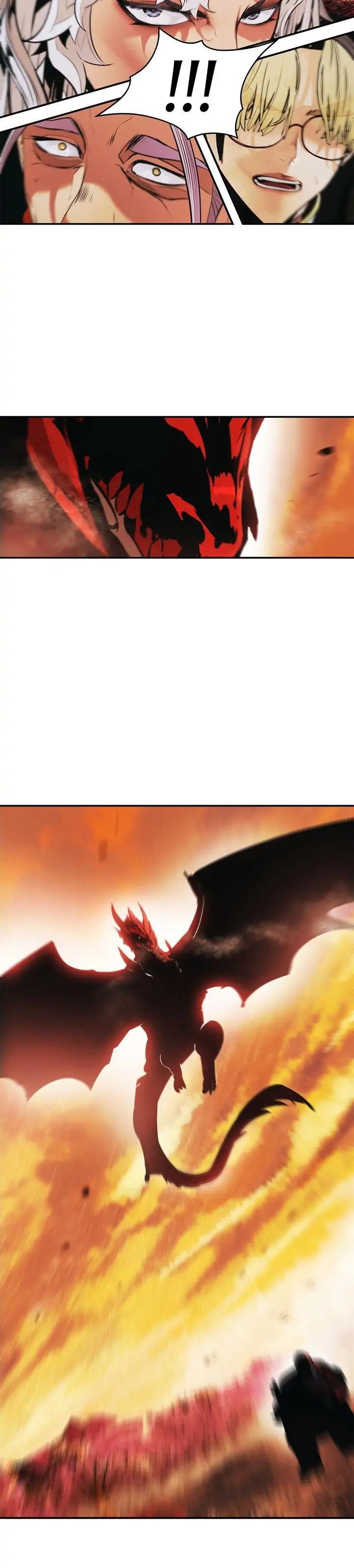 Mookhyang: Dark Lady Chap 148 - Next Chap 149
