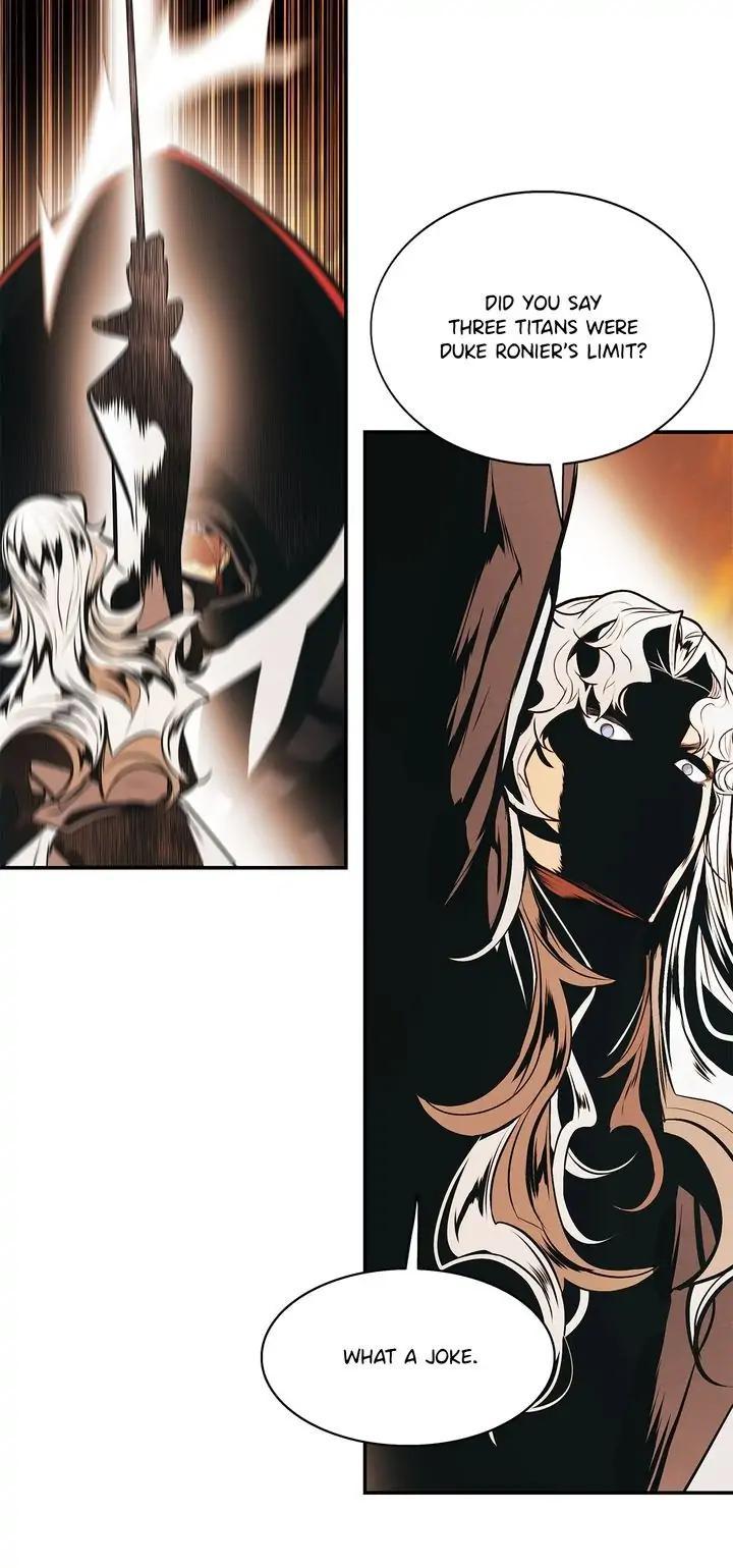 Mookhyang: Dark Lady Chap 148 - Next Chap 149