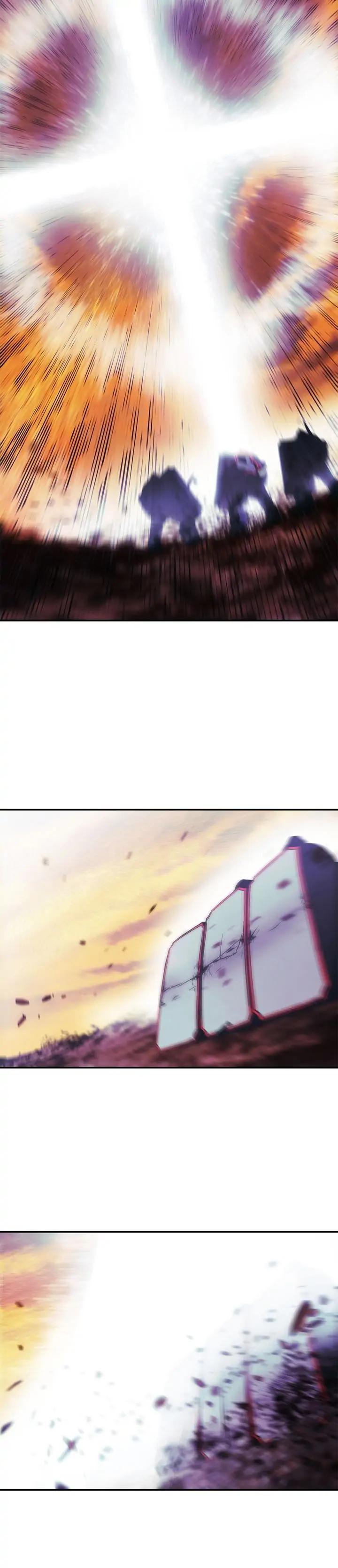 Mookhyang: Dark Lady Chap 148 - Next Chap 149