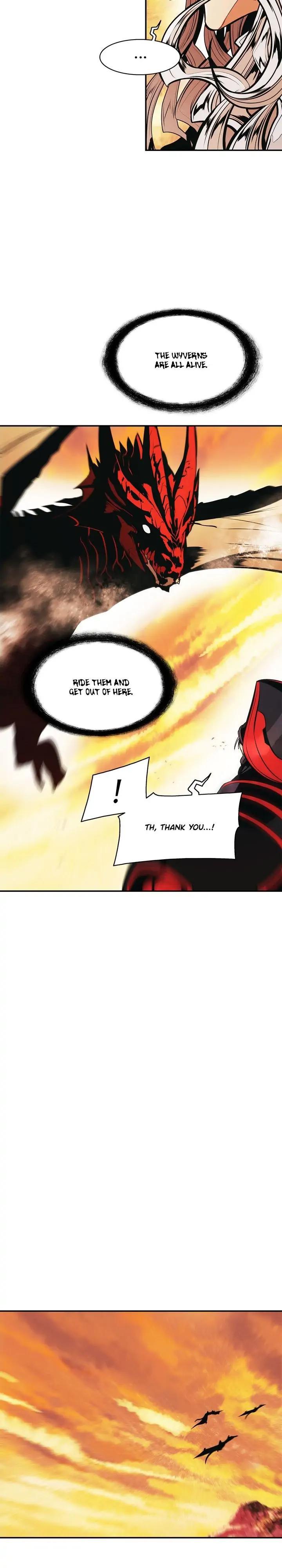 Mookhyang: Dark Lady Chap 148 - Next Chap 149