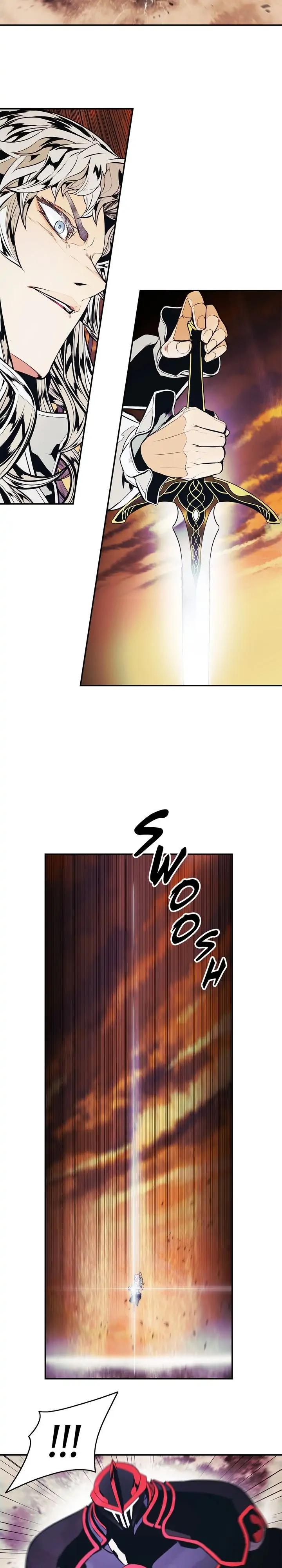 Mookhyang: Dark Lady Chap 148 - Next Chap 149