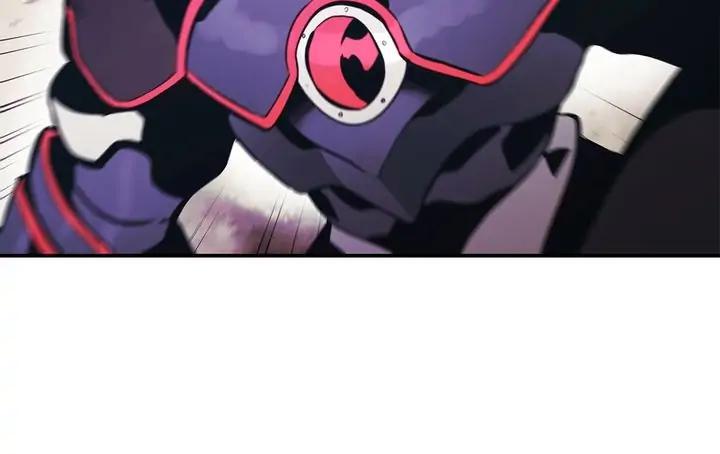 Mookhyang: Dark Lady Chap 148 - Next Chap 149
