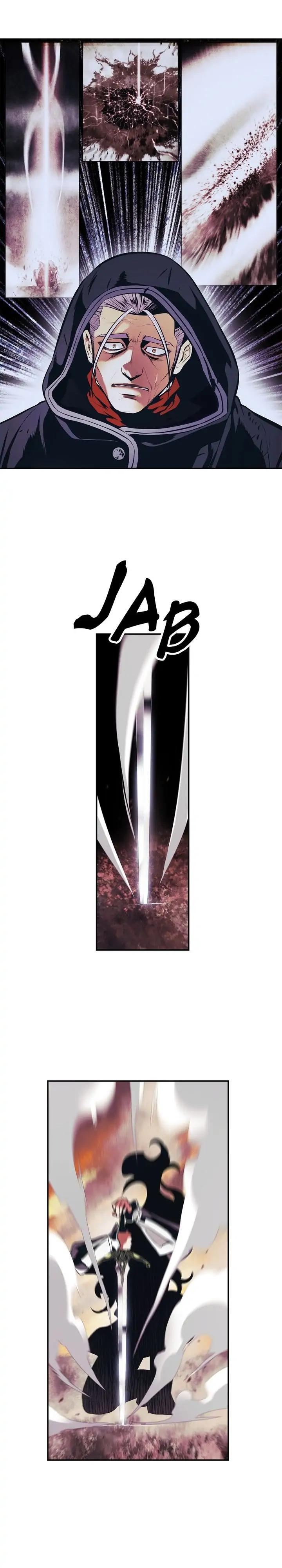 Mookhyang: Dark Lady Chap 148 - Next Chap 149