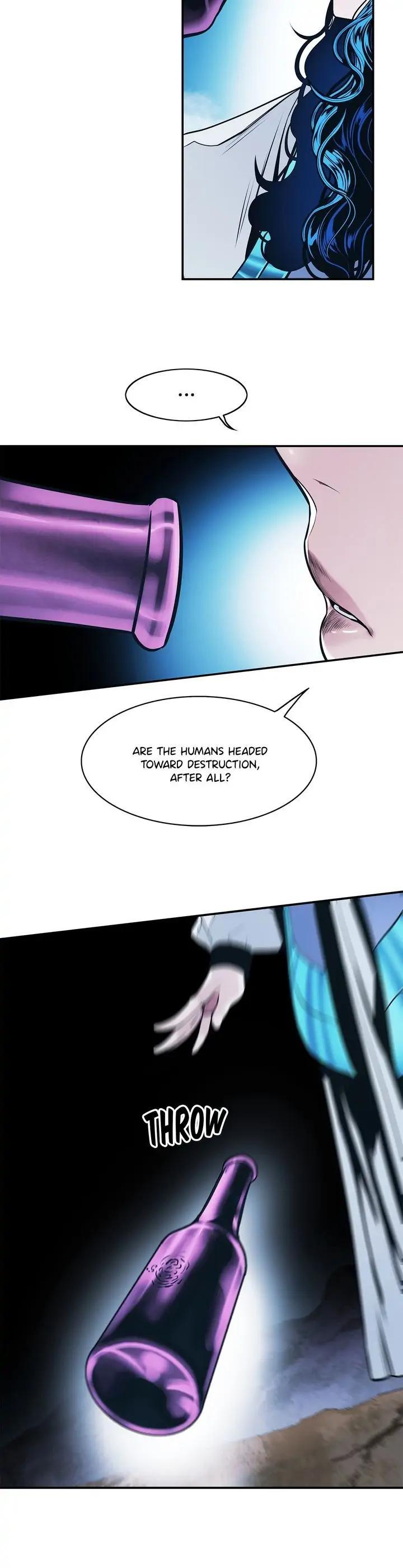 Mookhyang: Dark Lady Chap 149 - Next Chap 150