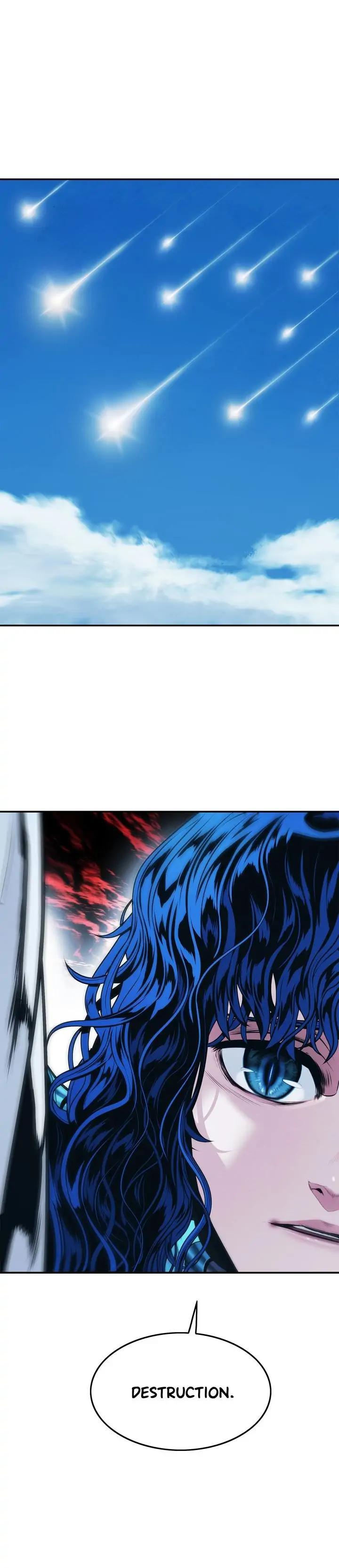 Mookhyang: Dark Lady Chap 149 - Next Chap 150