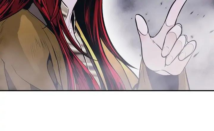 Mookhyang: Dark Lady Chap 149 - Next Chap 150