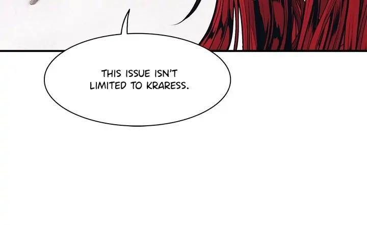 Mookhyang: Dark Lady Chap 149 - Next Chap 150