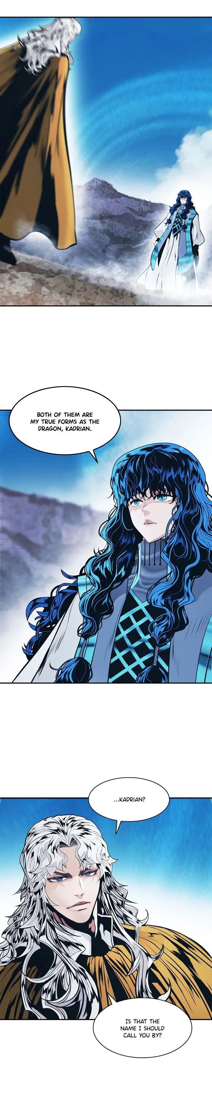 Mookhyang: Dark Lady Chap 149 - Next Chap 150