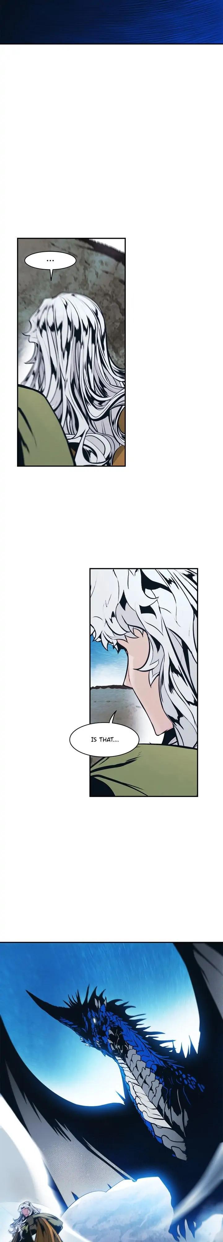 Mookhyang: Dark Lady Chap 149 - Next Chap 150