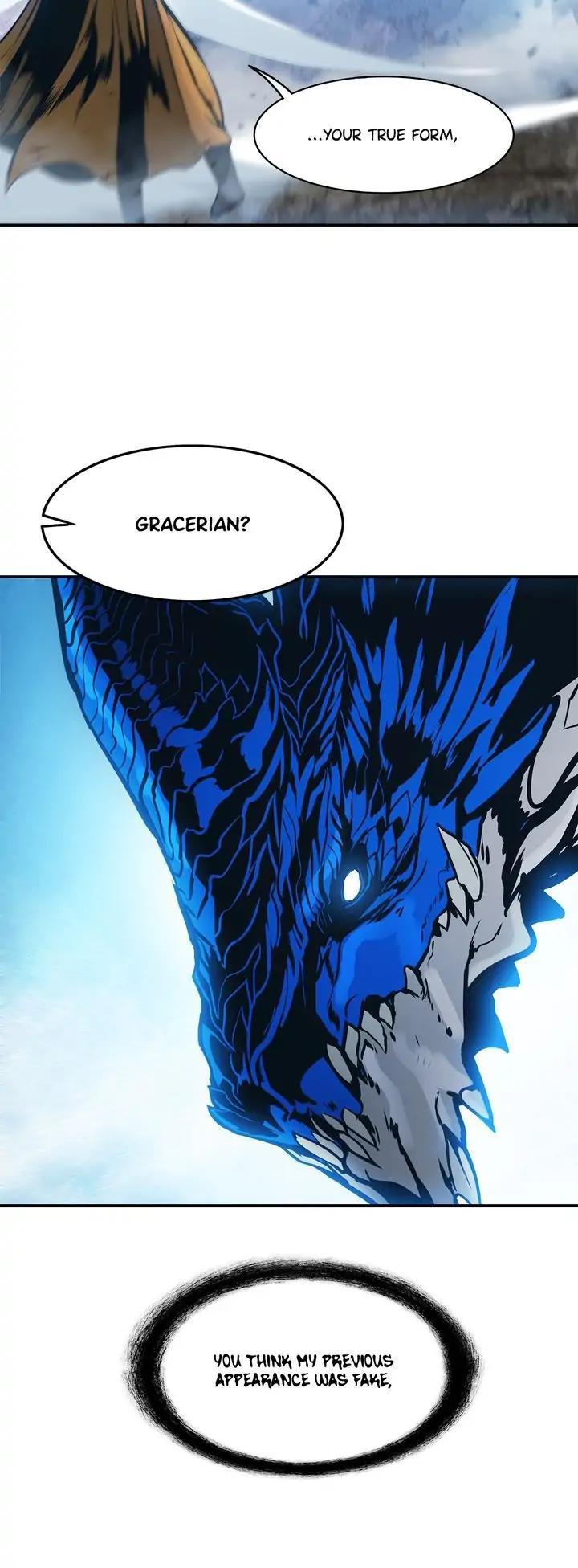 Mookhyang: Dark Lady Chap 149 - Next Chap 150