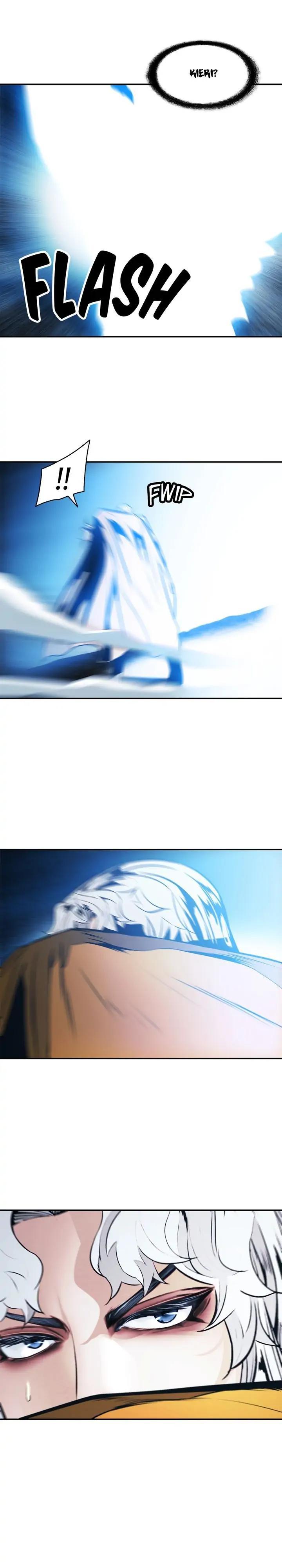 Mookhyang: Dark Lady Chap 149 - Next Chap 150