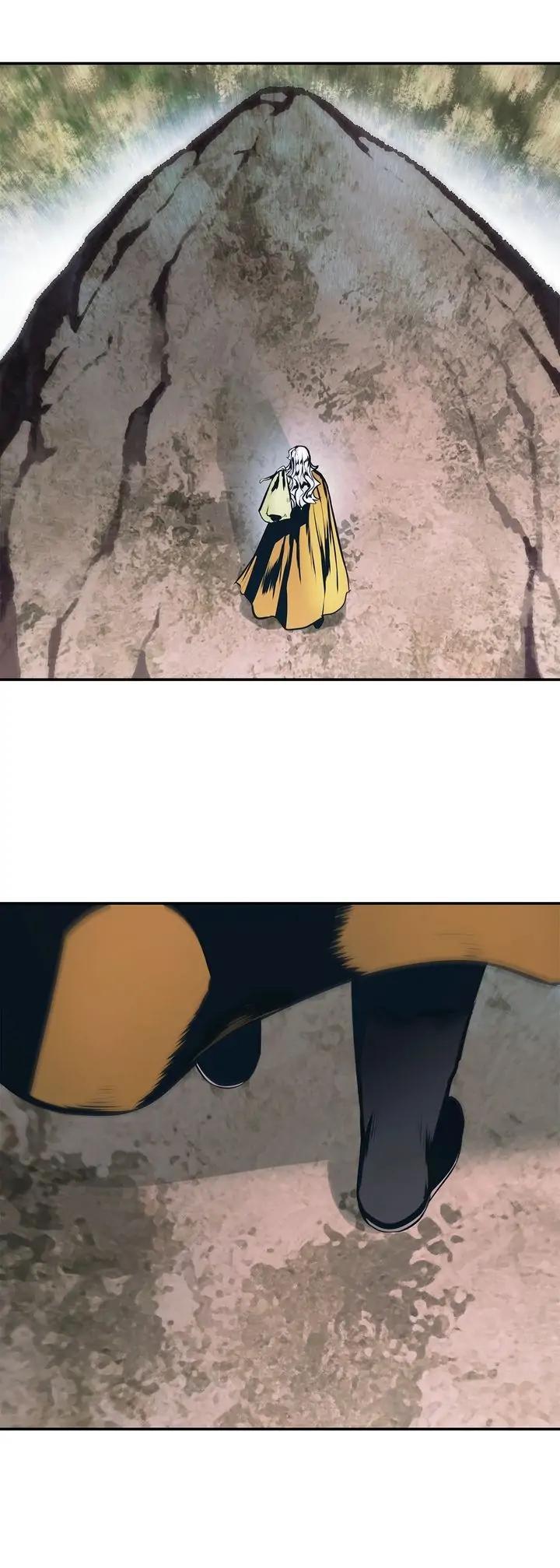 Mookhyang: Dark Lady Chap 149 - Next Chap 150