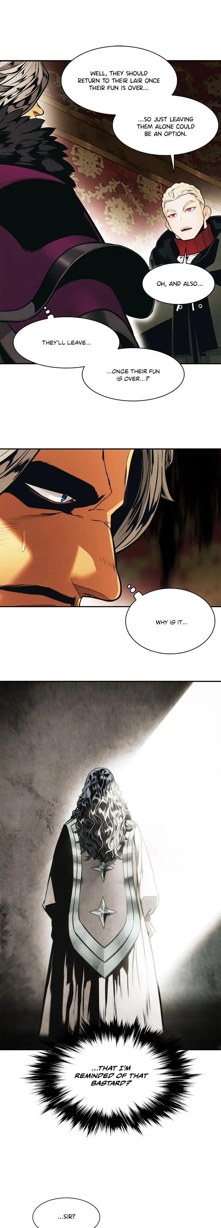 Mookhyang: Dark Lady Chap 149 - Next Chap 150