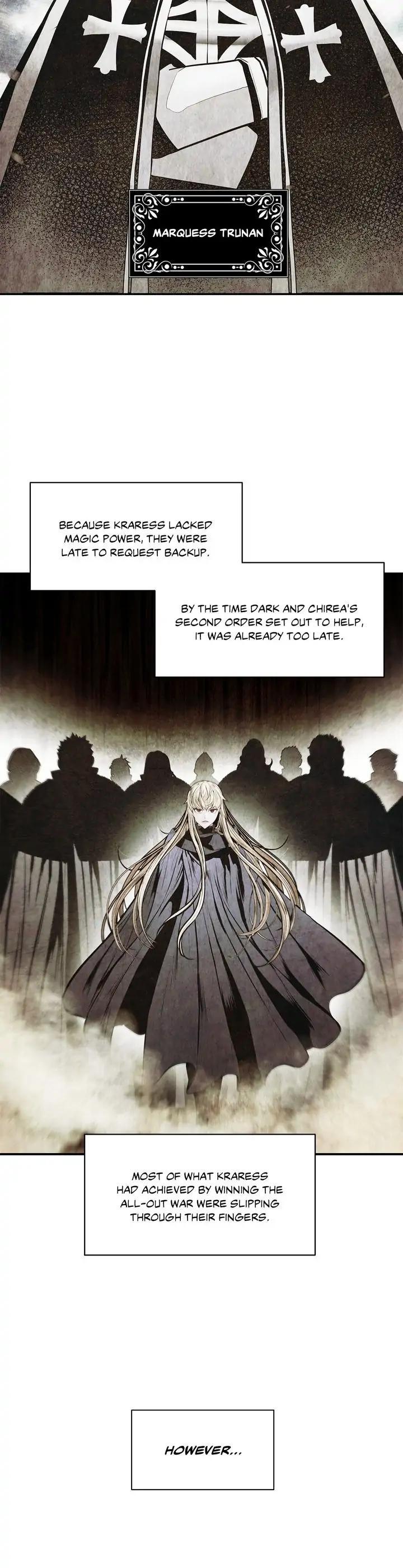 Mookhyang: Dark Lady Chap 149 - Next Chap 150