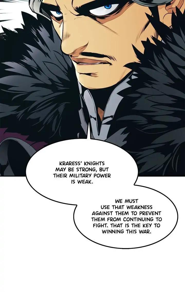 Mookhyang: Dark Lady Chap 140 - Next Chap 141