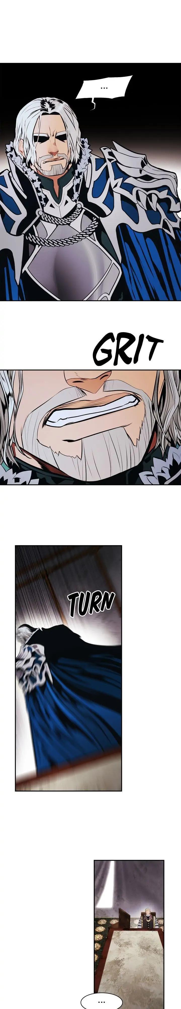 Mookhyang: Dark Lady Chap 140 - Next Chap 141