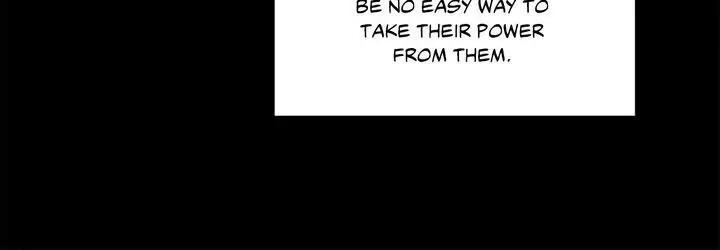 Mookhyang: Dark Lady Chap 140 - Next Chap 141