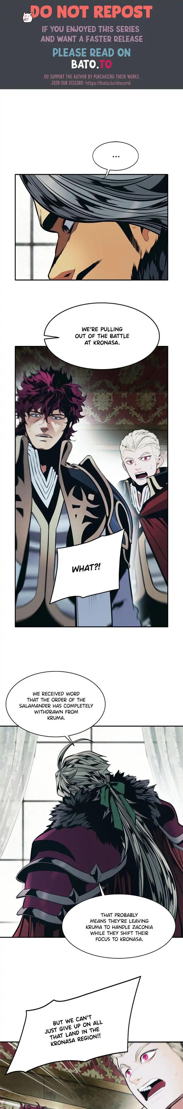 Mookhyang: Dark Lady Chap 140 - Next Chap 141