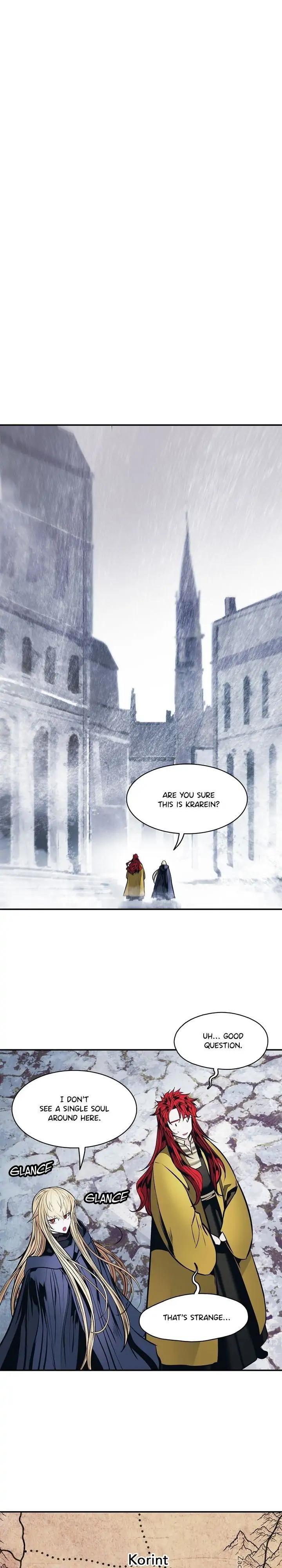 Mookhyang: Dark Lady Chap 140 - Next Chap 141