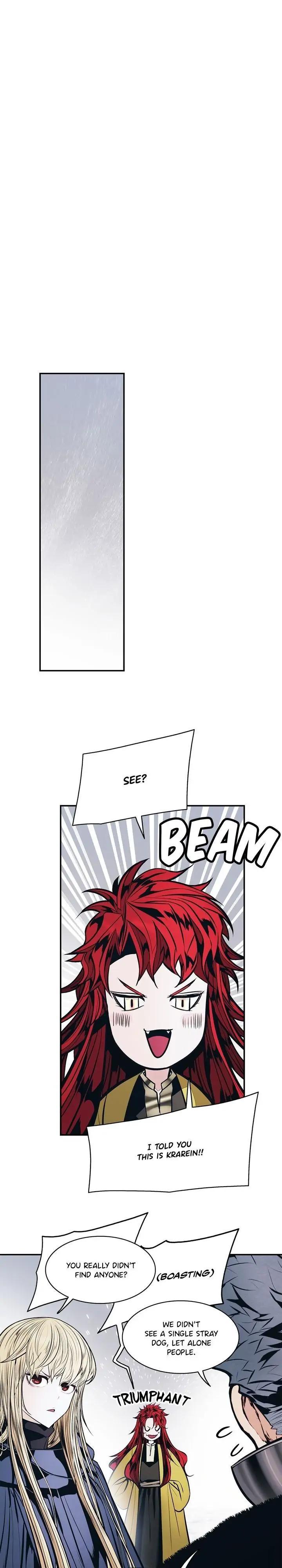 Mookhyang: Dark Lady Chap 140 - Next Chap 141