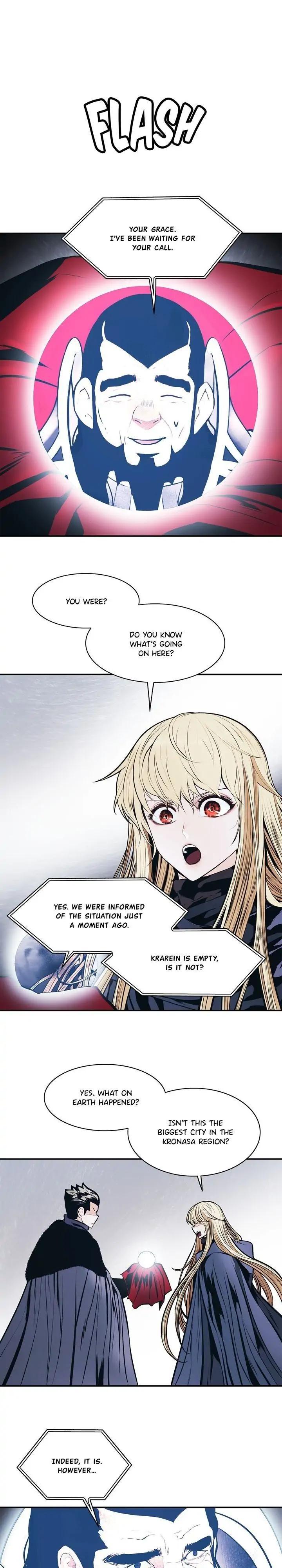 Mookhyang: Dark Lady Chap 140 - Next Chap 141
