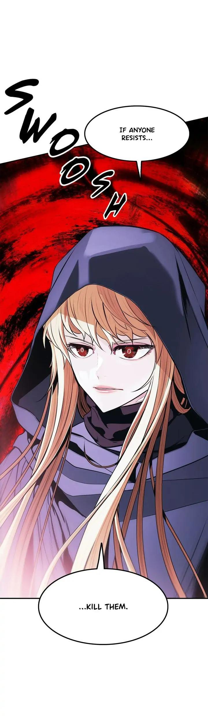 Mookhyang: Dark Lady Chap 141 - Next Chap 142