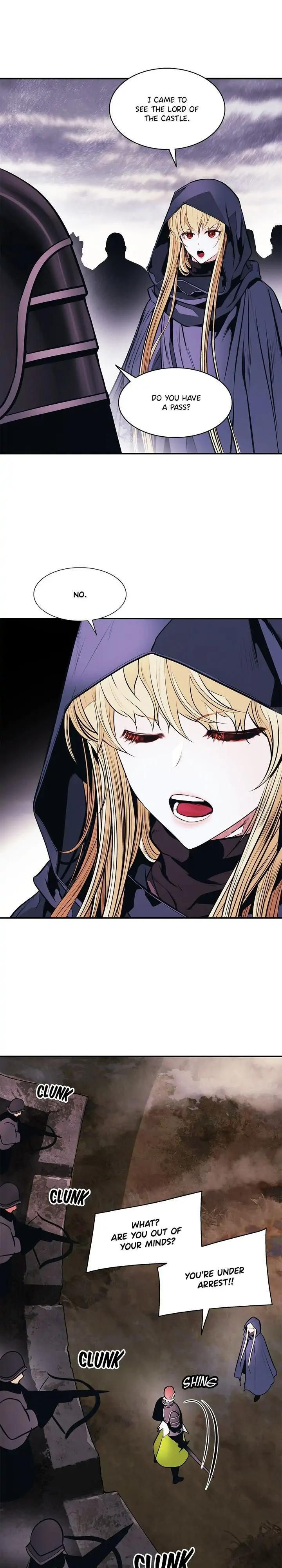 Mookhyang: Dark Lady Chap 141 - Next Chap 142