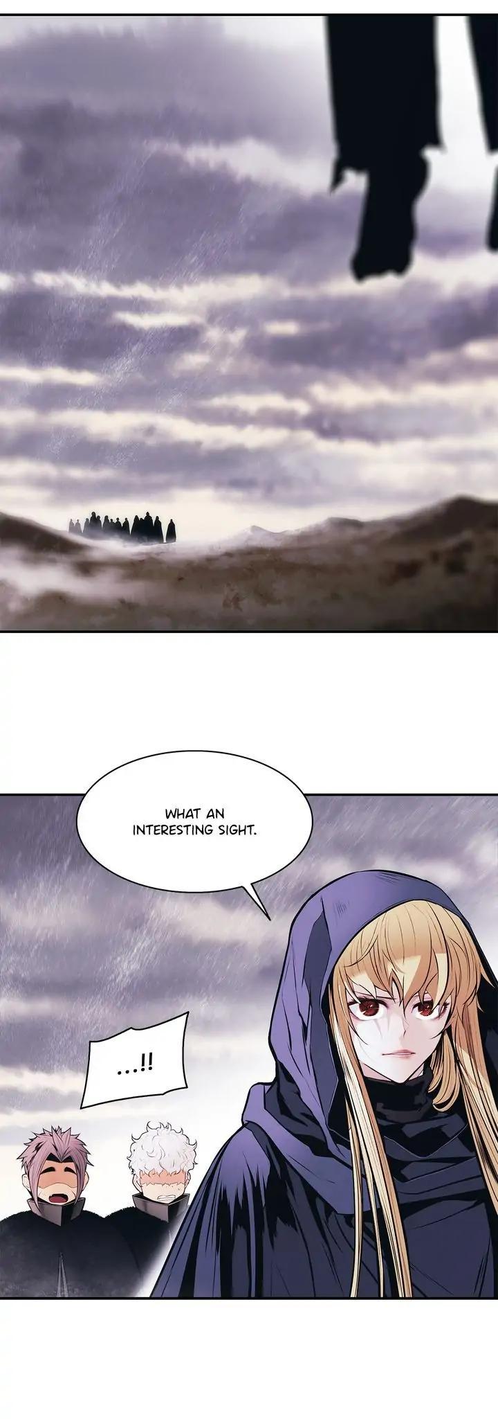 Mookhyang: Dark Lady Chap 141 - Next Chap 142