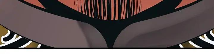 Mookhyang: Dark Lady Chap 141 - Next Chap 142
