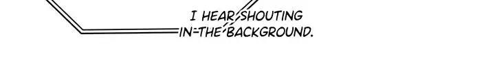 Mookhyang: Dark Lady Chap 141 - Next Chap 142