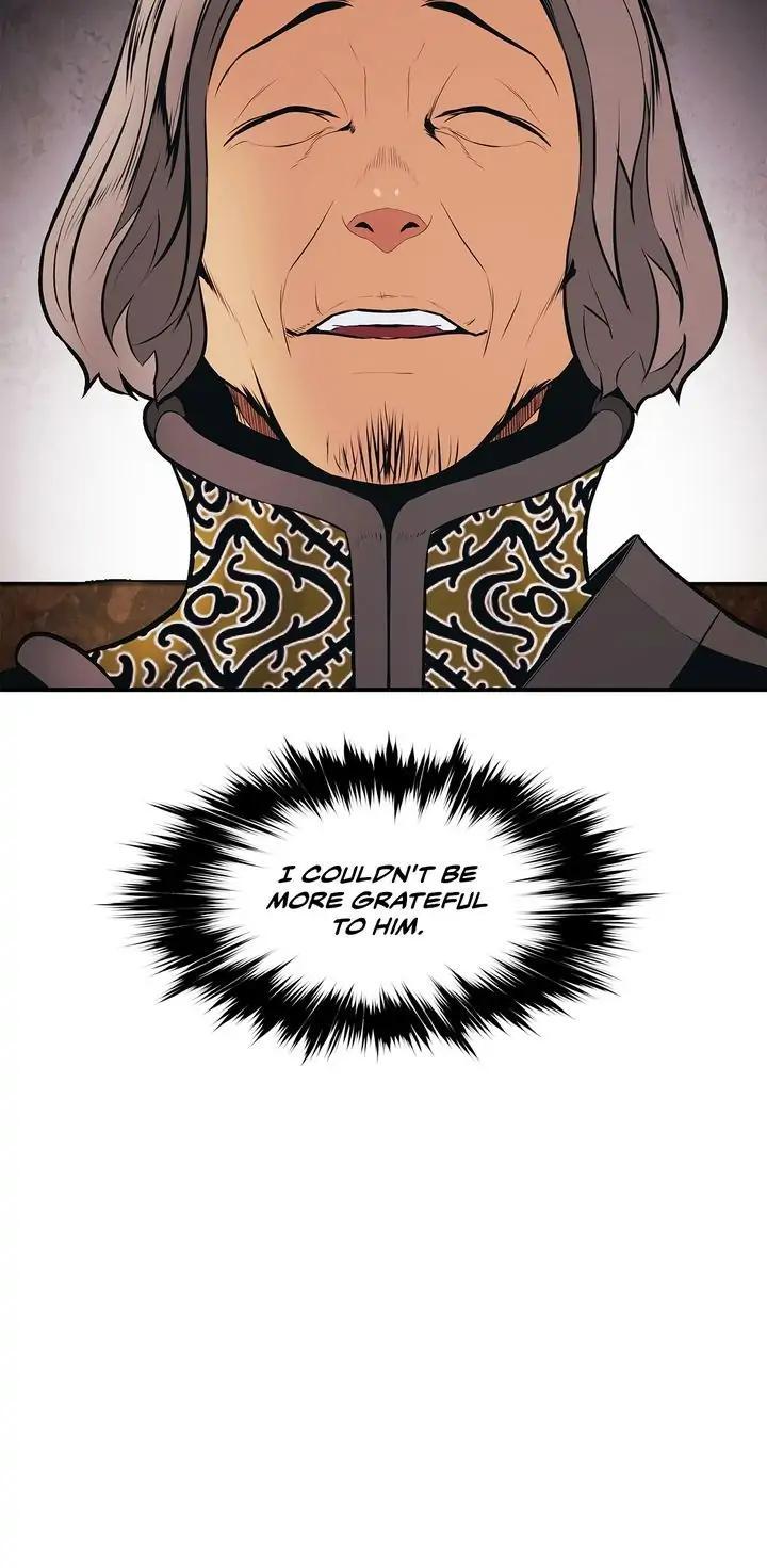 Mookhyang: Dark Lady Chap 141 - Next Chap 142