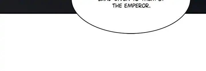 Mookhyang: Dark Lady Chap 141 - Next Chap 142