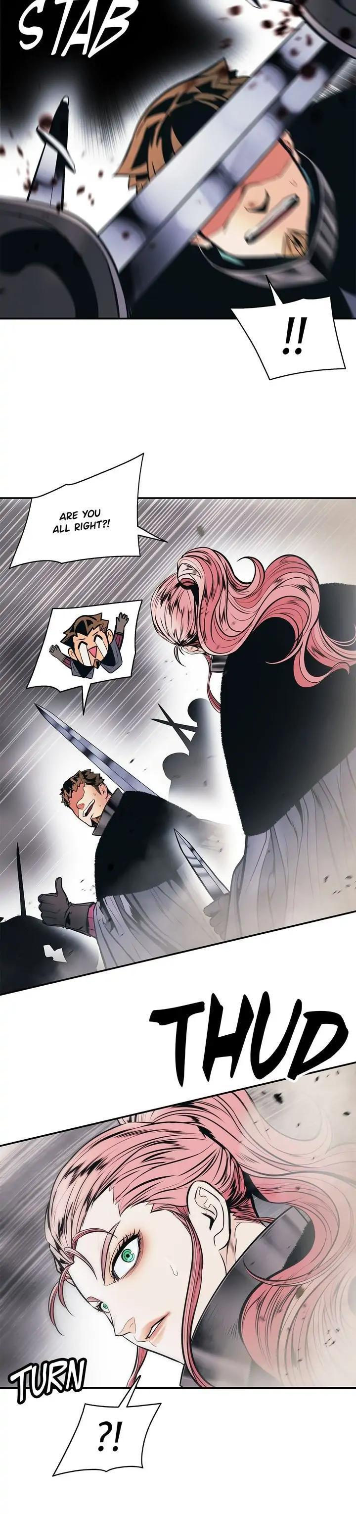 Mookhyang: Dark Lady Chap 142 - Next Chap 143