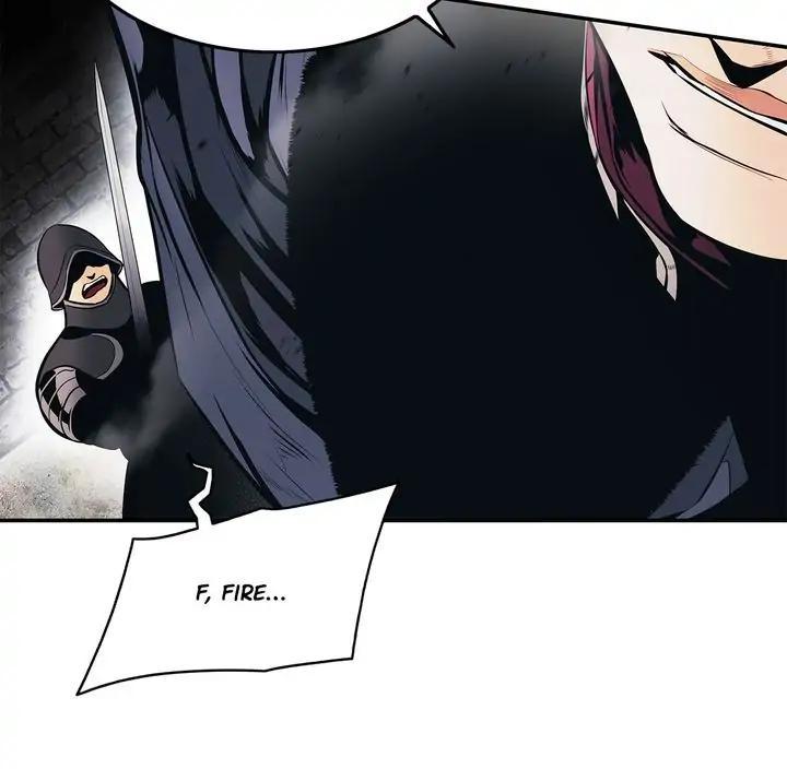 Mookhyang: Dark Lady Chap 142 - Next Chap 143