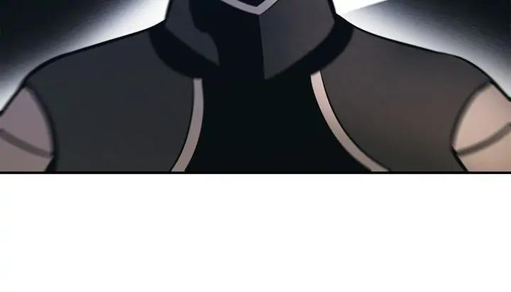 Mookhyang: Dark Lady Chap 142 - Next Chap 143