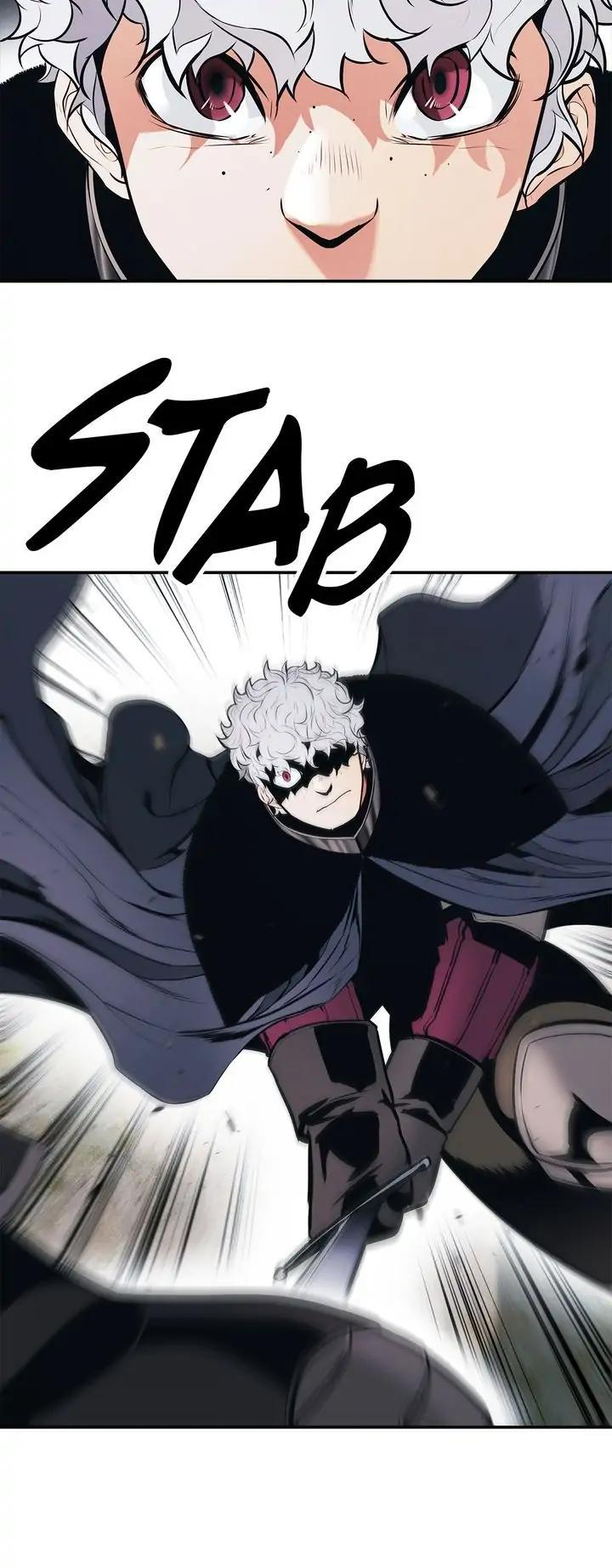 Mookhyang: Dark Lady Chap 142 - Next Chap 143