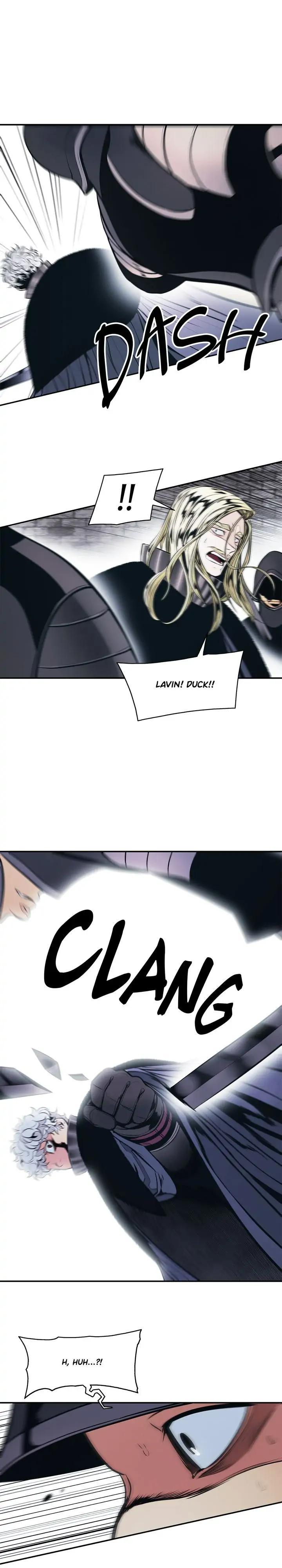 Mookhyang: Dark Lady Chap 142 - Next Chap 143